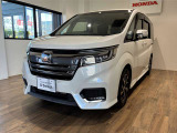 ホンダの中古車・新車販売をしているホンダカーズ茨城西ひたち野うしく店です!車のプロがお客様のカーライフのサポートを致します。