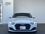 A5スポーツバック 40 TDI クワトロ アドバンスド 4WD 