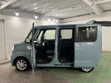 ご契約の際【軽自動車の場合】発行から3ヶ月以内の住民票・認印【軽自動車以外の場合】発行から3ヶ月以内の印鑑証明・実印をご持参いただけるとお手続きがスムーズです