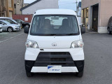 ピクシスバン スペシャル ハイルーフ 4WD 