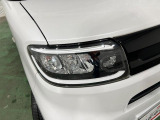 気になる点がございましたら、お電話・メールなど、お気軽にご連絡ください