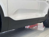 ご覧いただきありがとうございます。車両詳細等お気軽に店舗スタッフまでお問い合わせください。