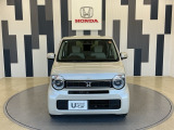 ワンオーナーの方が大事にお乗りいただいているお車です!ご購入方法や自動車保険についても、お気軽にご相談くださいませ。