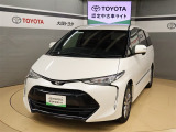 トヨタ認定中古車の安心感はそのままに、まるごとクリーニングと同等商品の当社「キラリフレッシュ」を簡素化し、お買い求めやすくした商品が、「トヨタ認定中古車ライト」です。