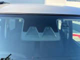 当店の車両をご覧いただき誠にありがとうございます。 何かございましたらお気軽にお問合せくださいませ。