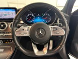 お車でのアクセスは、横浜横須賀道路「佐原インター」出口を左折、久里浜方面へ向かい、2つ目の信号「佐原交差点」を右折して頂きますと、500m先右手に店舗がございます。常時40台以上展示中。