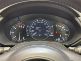 CX-5 2.2 XD Lパッケージ 4WD 4WD 本革シート