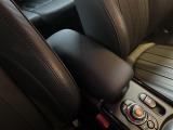 ◆LIBERALAは、輸入車選びの新たなスタイルを提案するインポート・セレクト・ブランドです。オーナー様となる方がクルマから直接感じる感性を第一にした、最良の一台との出会いをコーディネートいたします。