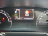 107000キロ!車検10年1月まで!