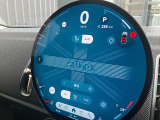 車両の詳細、ご質問につきましては、弊社営業スタッフまでお気軽にご連絡下さいませ。遠方のお客様には実車の詳細画像送信も承ります。お客様からのお問合せをお待ち致しております。無料ダイヤル 0078-6002-715008