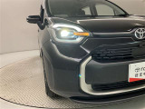 【自動車保険】お客様のニーズにあったプランをご提案致します。現在ご加入の証券をご持参ください。修理時の窓口を一本化すると便利ですよ!