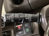 掲載されている写真以外も見てみたい、車の状態を詳しく聞きたいなど、お気軽にお問い合わせください!