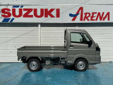 展示・デモカー・社用車として使用です。だから、車両管理・状態は申し分ありません。もちろん禁煙車です。