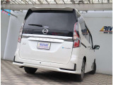 残価設定型ゴジュッパローン大好評! 少ない予算でワンランク上のお車に乗れます!詳細は当店HPにて掲載中。 軽自動車・ミニバン・スポーツカー・希少車・限定車・福祉車両など幅広く対応できます!