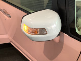 系列店の経験豊富な整備士が、ご納車までに法定整備を行いますのでご安心ください!