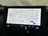 【全国販売しています】(一部地域除く) 商談、納車ご来店可能な方にお願いしております  【転売目的はご遠慮ください】 ☆無料TEL『0078-6003-558176』