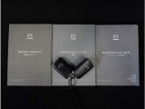 【取説・保証書完備】取扱書・メンテナンスノート完備の安心の一台です。お近くの広島マツダまでお越しください。