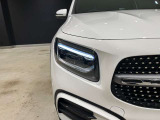 車検や点検でご入庫の際には、メルセデス・ベンツの最新の代車を無料でご利用頂けます。気になるモデル・乗ってみたいお車などございましたら是非ご相談ください!(事前予約が必要です)