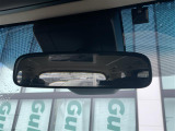 店舗にて現車の確認もいただけますので、お電話で在庫のご確認の上是非ご来店くださいませ!!!