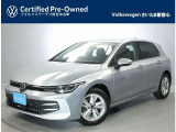 Volkswagenさいたま新都心の認定中古車をご覧いただきありがとうございます!まずは、お問い合わせくださいませ!
