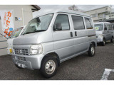 アクティバン SDX 4WD