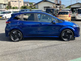 自動車任意保険、是非当店にお任せください!!クルマの販売はもちろんですが、お客様のご希望にあわせてのプランをご提示させて頂きます。