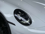911 カレラ GTS PDK 