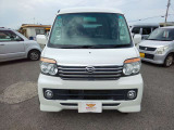 【納車前安心プラン:税込2万円】購入後安心してお乗り頂けるよう、主要消耗品(1プラグ2バッテリー3オイル4オイルエレメント5エアエレメント6エアコンフィルター7ワイパーゴム)を全て新品交換します!