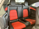 お気軽にお問い合わせください。Tel:075-325-0440 Mobile:070-2313-8676  中古車担当:時女まで