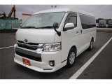 こだわりがあってなかなか気に入ったお車がないそこのお客様!全国のオークションからピッタリの1台を探すことが可能です。ぜひ一度お問い合わせください。