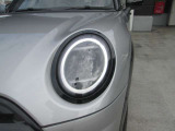 ★ご不明な点やご質問がございましたら名鉄AUTO MINI NEXT 中川【052-369-1132】までお気軽にお問い合わせ下さいませ!★