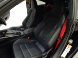 全国ご納車手配承ります。お気軽にお問い合わせください【Porsche center滋賀】