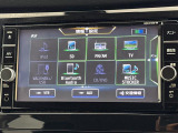 エクストレイル 2.0 20Xi 4WD 4WD 修復歴無し