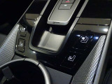 全国ご納車手配承ります。お気軽にお問い合わせください【Porsche center滋賀】