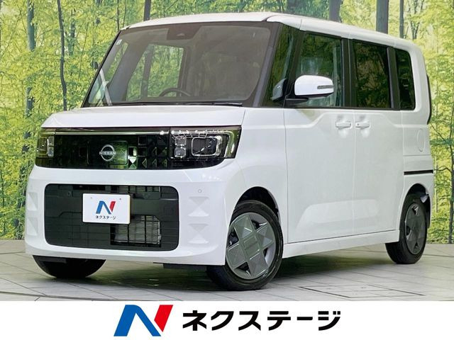 ルークス X