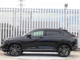 現車確認をご希望の際は、ご希望の日時等を営業スタッフまでご連絡下さい。もちろんお見積りメールでのご連絡もお待ちしております。