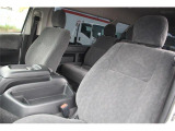 同業者様への販売はお断りさせていただきます。 車検無し車両の場合は、車検を取得したお支払い総額で表示しております。