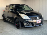 普通車は「サービスカーエムズ 本店」、軽自動車は「サービスカーエムズ 交差店」からお探し頂けます。