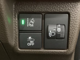 ホンダが推し進める総合先進安全装備のセンシング搭載! 衝突や斜線はみだしなどの危険が予測される時、センサーが警告。ヒューマンエラーを高度先進技術が補完してくれます。