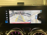 時間や距離的な都合で実車をご覧になれないお客様、ご安心下さい。私共がお客様の目の代わりとなって、お車を確認させて頂きます。詳細の写真を撮影しメール等でお送りさせて頂きます。お気軽にお申し付け下さい。