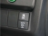 ◆VSA◆横滑り防止装置が装備されています。コーナーリング時の横すべりを抑える機能と、車両の急激な挙動変化を抑える機能で、安定した走行を実現しています。運転に安心とゆとりが出来ます。