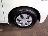 ◆Honda認定中古車をお探しの方はHondaU-Select亀山長明寺へお越しください!全車安心のU-Selectホッと保証付きです!敷地内試乗も可能です!オンライン商談も受付しています!◆