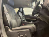 ご覧いただきありがとうございます。車両詳細等お気軽に店舗スタッフまでお問い合わせください。