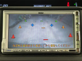 ステップワゴン 2.0 G Lパッケージ 修復歴無し