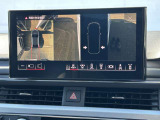 最後までご覧頂きまして、ありがとうございます!お車のご購入から、アフターサービスまで全力でご提案させて頂きます。お客様のご来店を心よりお待ちしております!