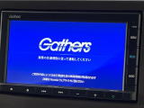 N-WGN L ホンダ センシング 