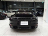 認定中古車規定整備を実施致します。詳細はPorsche center 滋賀へお気軽にお問合せ下さいませ!