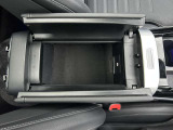 常に60台程度の展示をしております。全ての在庫をインターネットに掲載しきれておりません。インターネットに掲載していない車両でも、お探しの車両がご案内出来るケースもございますので、是非一度ご相談下さい。