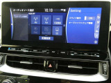 フルセグTVです ワンセグTVと比較して受信できる音声や画像・データ量が多いため高画質でテレビを視聴できます