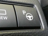 【お手伝いします】お車探しのお手伝いが出来ます様に分かりやすく、丁寧な対応を心がけます! どうぞよろしくお願い致します。
